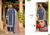 Madhubala Vol 11 By Levisha Lawn Cotton Dress Material Exporters In India